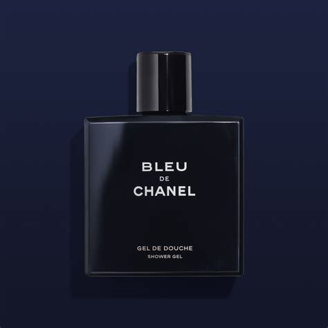 bleu de chanel le parfum 100ml|bleu De Chanel price 100ml.